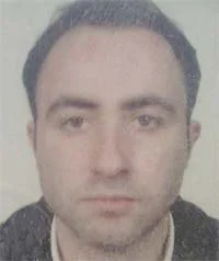 Beykoz'da üzerine yıldırım düşen Fatih Uludağ vefat etti 2 yildirim beyk WbyGjc7uSu