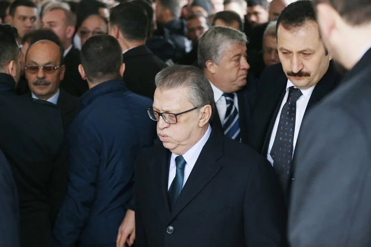 Beykoz'dan Türkiye'ye yayılan acının zirvesi 1 yilmaz ailesi cenaze BClWCnHfXh