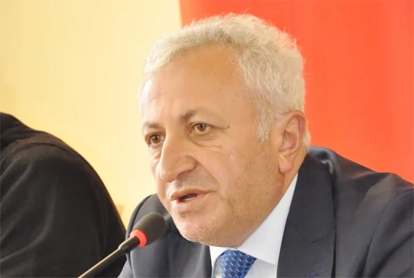 Hızır Yılmaz, kaybetmedi. Kazanamadı 1 yilmaz chp so V8jv2tu4CY