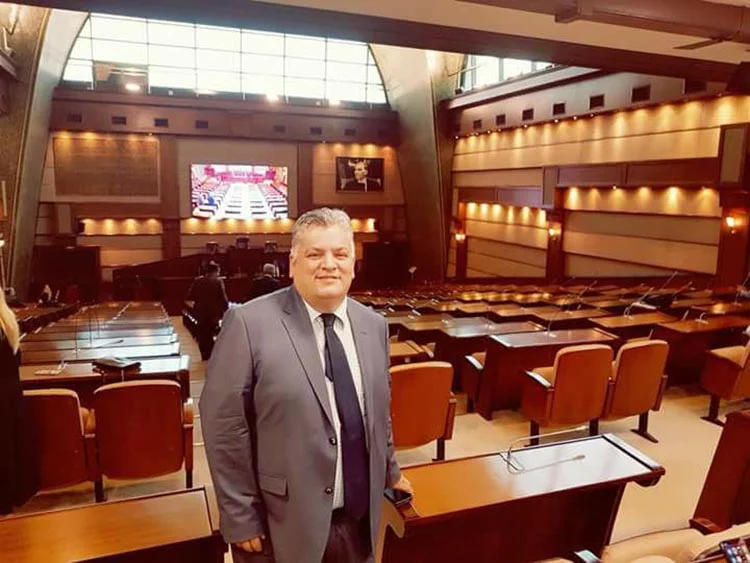 CHP’li Işık’tan İBB Meclisi’nde Beykoz hamlesi 1 yilmaz isik bey nMXgEbV9i3