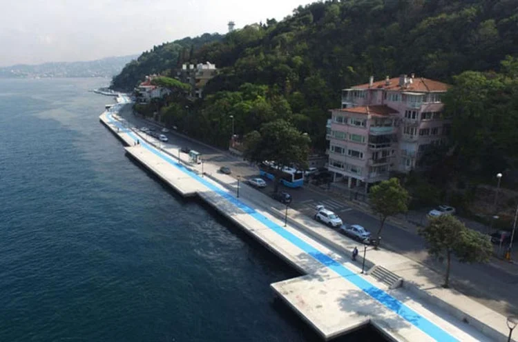 CHP’li Işık’tan İBB Meclisi’nde Beykoz hamlesi 2 yilmaz isik beykoz2 ihMNvSVbp