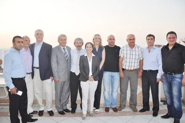 Gümüşhaneliler ve Giresunlular Gecesi 3 yoneti sF1MZ5B ZX