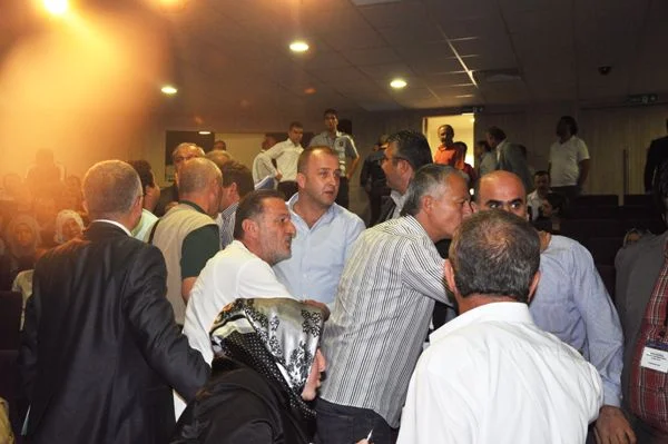 yonetim kon 1212 Dvwb5gGdkQ