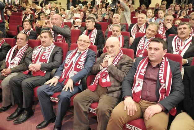 Yöre Geceleri devam ediyor 4 yore geceleri devam 1 7i4ULyKAM1