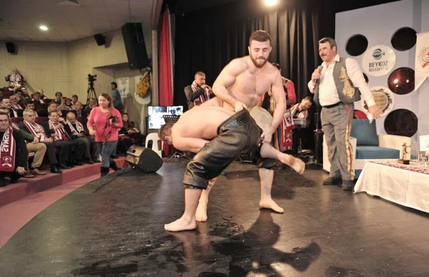 Yöre Geceleri devam ediyor 3 yore geceleri devam 3 XE1cUKXXnE