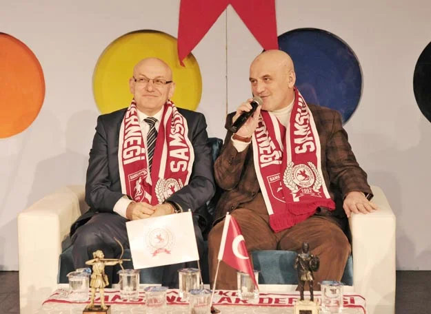 Yöre Geceleri devam ediyor 1 yore geceleri devam