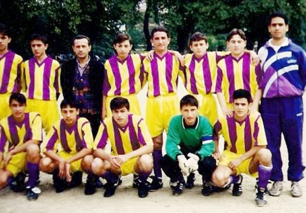 yorulmazl VQJZC94Wkj