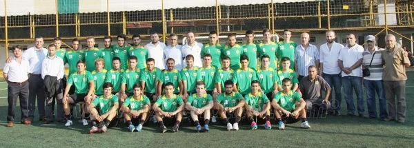 yorulmazl wHRmzSSOKA