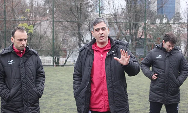 Leventspor'da 2. Mehmet dönemi 1 yorulmazlar blG1Qy8ylB