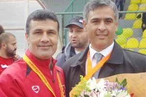 yorulmazlar h JlTDaYsYW6