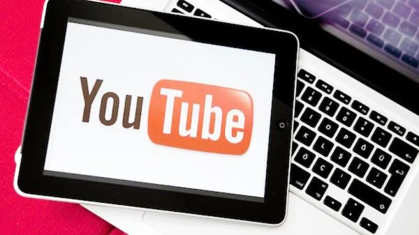 Sosyal medya mağduru AK Parti atakta 4 you IwDClKZ Ai