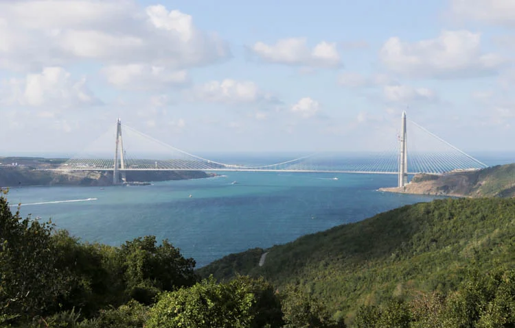 Beykoz, Yavuz Sultan Selim ile zincirleri kıracak 2 yss acilis db 9 FczAlMXLIg