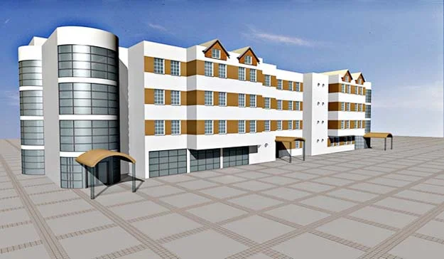 Beykoz'da yurt sorunu baş gösterdi 1 yu m0CqMVQ8fG