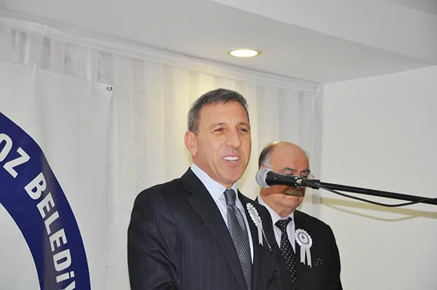 Hakkı Emanet’in 35 yıllık Beykoz öyküsü 10 yucel bask 6sBAG5ARyf