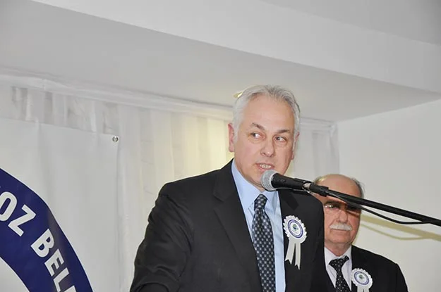 Hakkı Emanet’in 35 yıllık Beykoz öyküsü 9 yucel bask QOXVN6KuA2