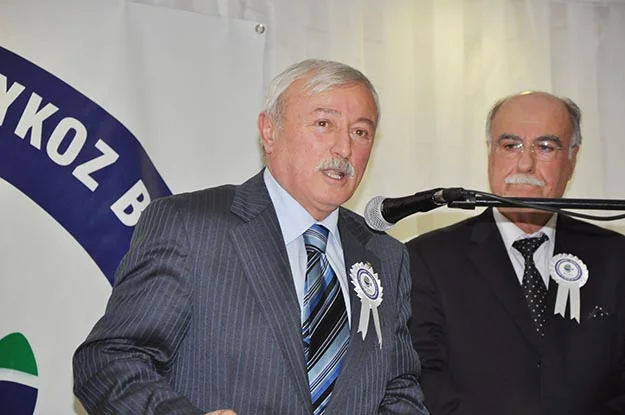 Hakkı Emanet’in 35 yıllık Beykoz öyküsü 8 yucel bask TetnFDYyfP