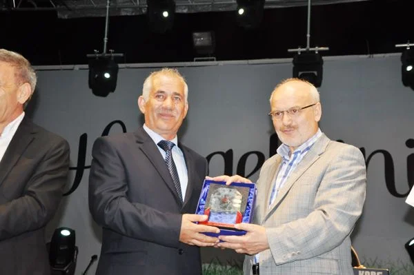 Bayburt ve Gümüşhane.... Coştu 1 yucel baska 7YcNkN3 fp