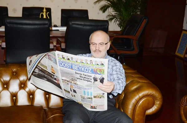 yucel celikbilek kader g 0xozzdN 9m