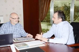 yucel celikbilek kader g C rRjFPcGL