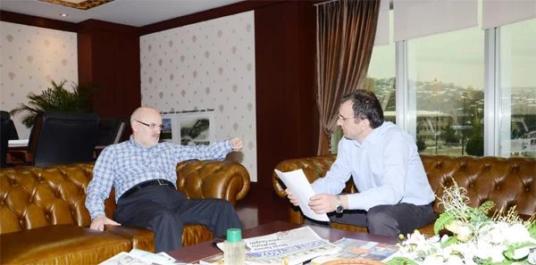 yucel celikbilek kader g r3aQmlizif