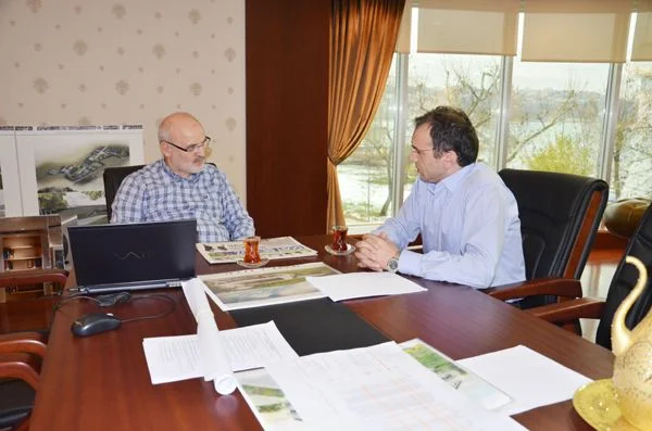 yucel celikbilek kader jGZ7abhTF7