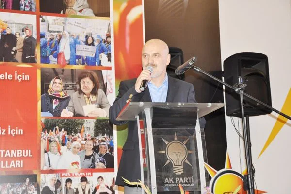 yucelbaska r55MXmgMYB