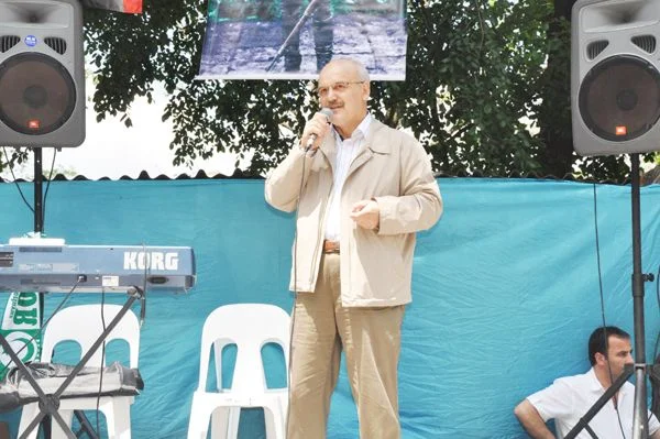 yucelbaska w7KAjM0l H