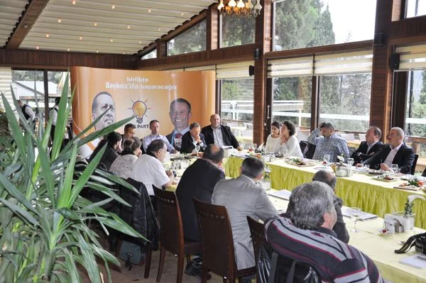 Kendimi artık hazır hissediyorum!.. 2 yuksel baki ad iKbwR2Kod0