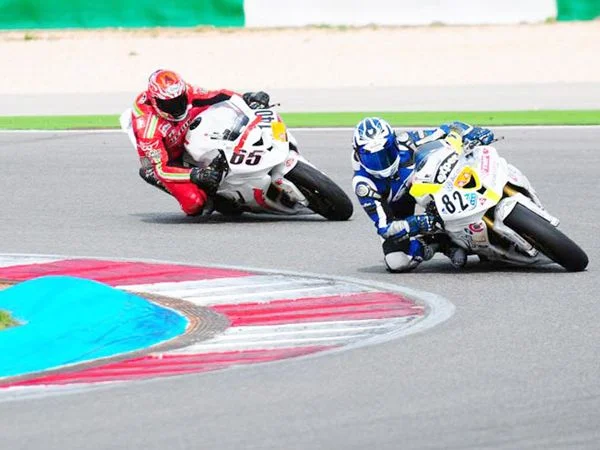 Yunus Erçelik Double yaptı 1 yunuser k O4ACTZ1toi