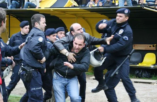 Beykozsporun eski yöneticilerine icra 2 yusuf AImC2cBszm