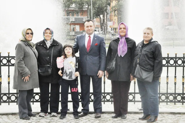 Yusuf Kesici ile Kavacık’ta ne değişti… 4 yusuf kesici 201 XjTynO0fKE