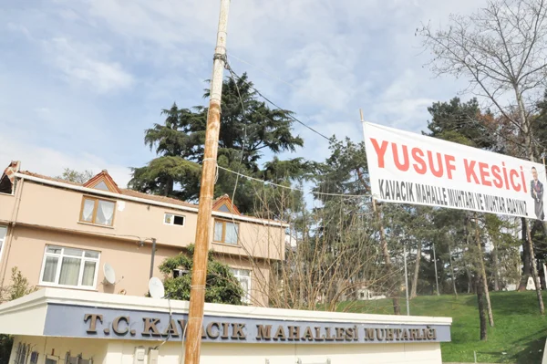Yusuf Kesici ile Kavacık’ta ne değişti… 2 yusuf kesici 20 kTfrwkrKjC