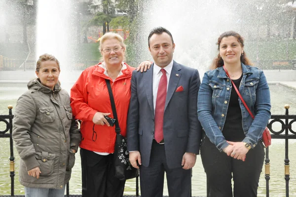 Yusuf Kesici ile Kavacık’ta ne değişti… 1 yusuf kesici 20 mhcsYiwiLQ