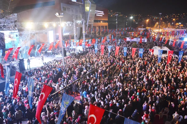 Yusuf Güney ve Rafet El Roman fırtınası 2 yusuf kons uPkv0DXt4W