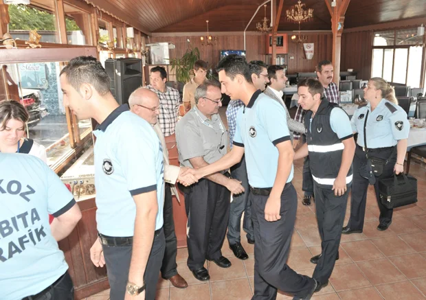 Zabıta Teşkilatı’nın 188. Yıldönümü 3 zabtalarbey 7Fqp3XwR7z