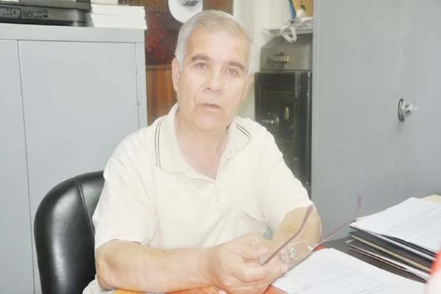 Mustafa Gürkan’a Beykoz’da tepki çığ gibi 28 zafer alboran KXmRHpDFEn