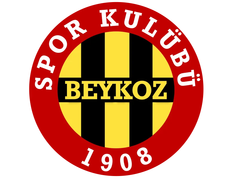 Başkan Zeki Aksu'dan çağrı... Takıma sahip çıkın 4 zeki aksu beyko qrse4Iy nM