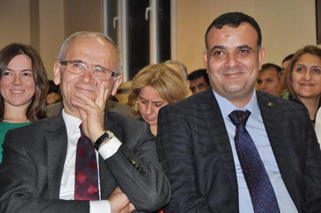 CHP'de 4. Aday: Zerrin Bekar! 1 zerrin bekaraday 5 Ki7VDhlhTM