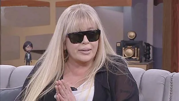 Zerrin Özer Beykoz Devlet Hastanesi’ne kaldırıldı 1 zerrin beyk 0yYp3baPSO