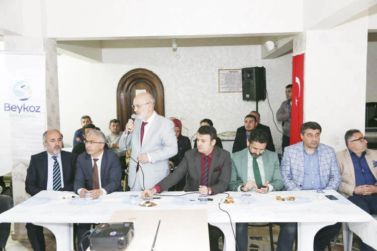 Beykoz'da imar planları tamamlanıyor 1 zerzevat bilgi 2 qp 1KSiq9y