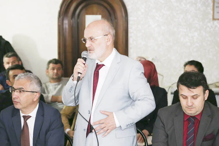 Beykoz'da imar planları tamamlanıyor 4 zerzevat bilgi 3 Qhb7iF4F4G