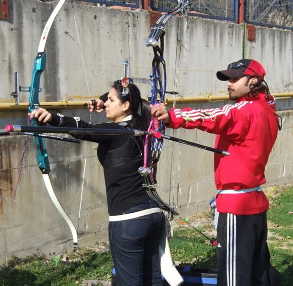 zeyna hab NvyLT7jcC7