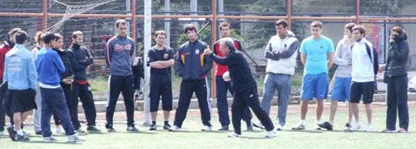 zeyna manset epRU1N7kkv