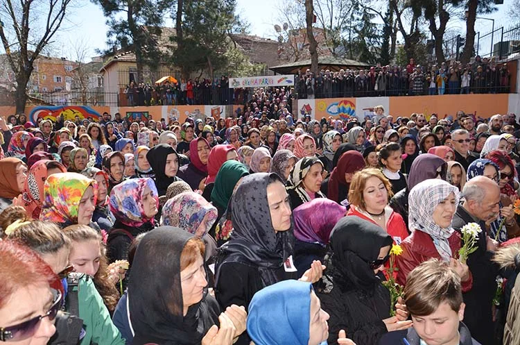 Beykoz’un Zeynep öğretmeni yaş oldu aktı 3 zeynek kazmaz 19 gffG2CrzUn