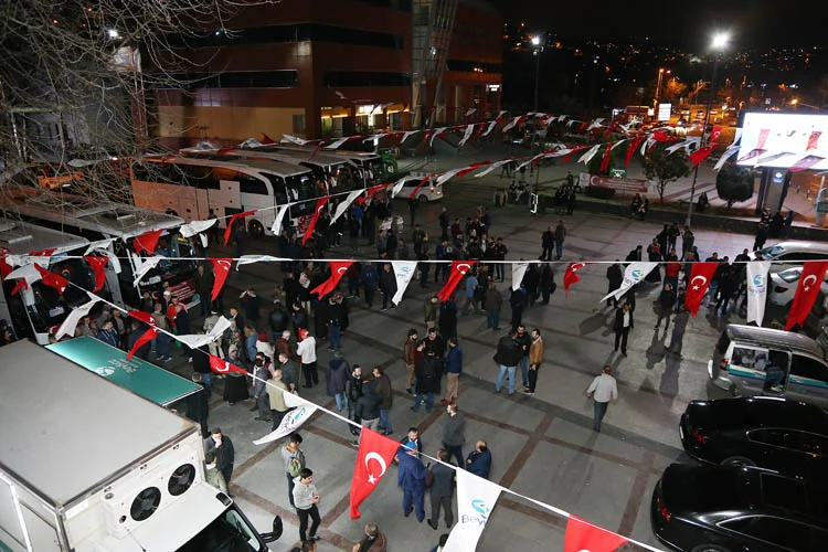 Beykoz’dan Zeytin Dalı Herekatı’na destek 2 zeytindalidestekcelikbile gwzfpBkO9V