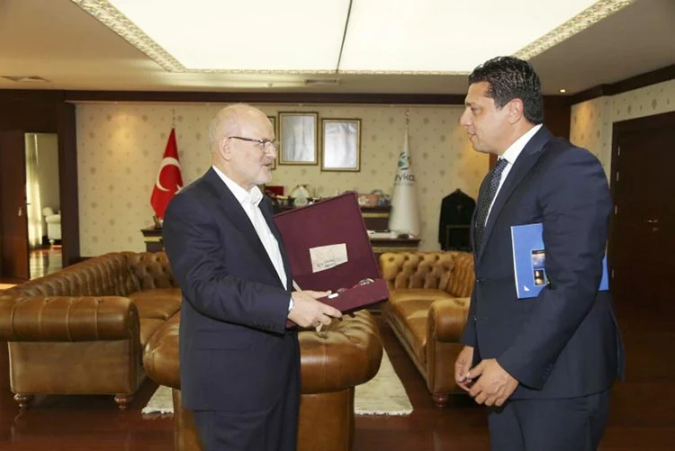 Beykoz Emniyet Müdürü Güleç’ten Başkan’a ziyaret 2 ziy 3 eo2TcLlSKJ