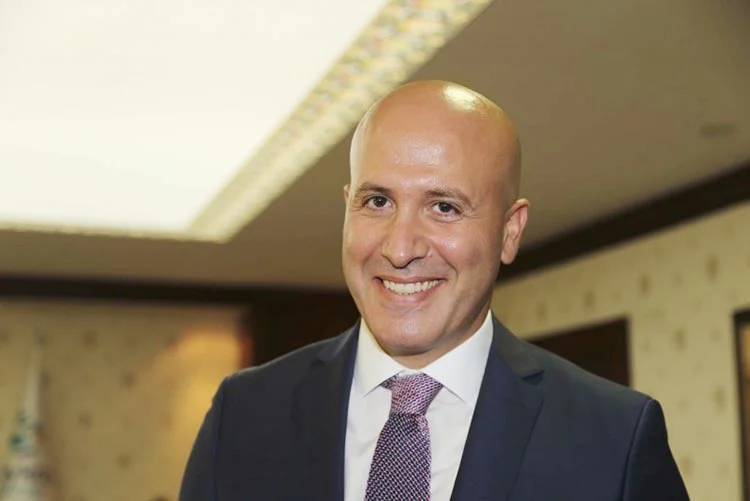 Beykoz Emniyet Müdürü Güleç’ten Başkan’a ziyaret 3 ziy 5 YDBeVW X4K