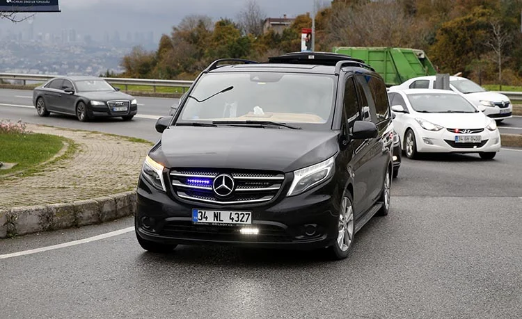 Ana Muhalefet Lideri Beykoz Konakları’na geldi 1 ziyaret 3 4posAa48oB