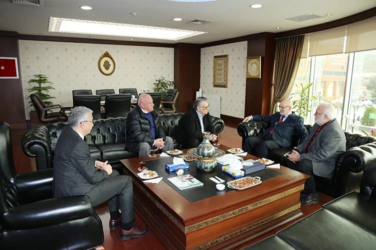 Mesut Yılmaz’dan Çelikbilek’e nezaket ziyareti 1 ziyaret 5 mcvCb6ty14