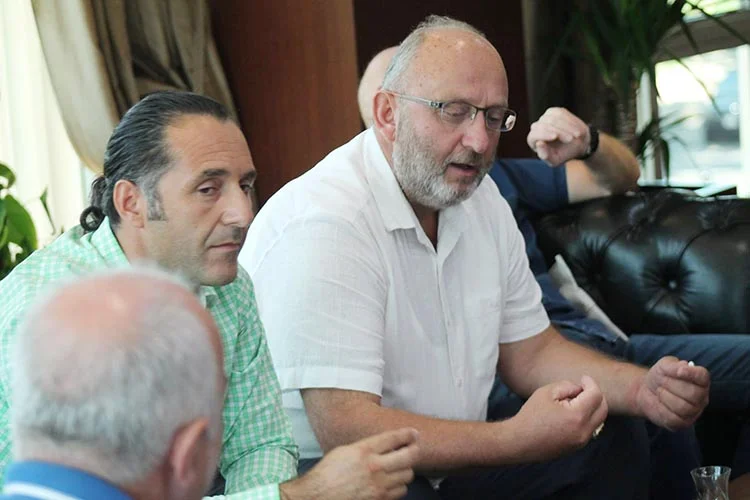 Zeki Aksu, Yücel Çelikbilek’ten ne istedi? 1 ziyaret bask W793PRXmfF